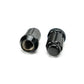 FactionFab Lug Nuts M12x1.5 34mm