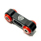 FactionFab Solid End Link Set 2002-2014 WRX/STI Front 04-07 STI Rear