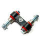 FactionFab Solid End Link Set 2002-2014 WRX/STI Front 04-07 STI Rear
