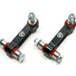 FactionFab Solid End Link 2008-2021 WRX / STI / 86 Rear