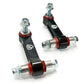 FactionFab Solid End Link 2008-2021 WRX / STI / 86 Rear