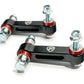 FactionFab Solid End Link 2008-2021 WRX / STI / 86 Rear