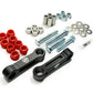 FactionFab Solid End Link 2008-2021 WRX / STI / 86 Rear
