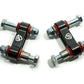FactionFab Solid End Link Set 2015-2021 WRX / STI Front