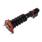 FactionFab V2 FR-Spec Coilovers 2002-2007 WRX / 2004 STI / 2004-2008 Forester