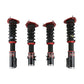 FactionFab V2 FL-Spec Coilovers 2002-2007 WRX / 2004 STI / 2004-2008 Forester