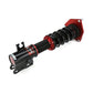 FactionFab V2 FL-Spec Coilovers 2002-2007 WRX / 2004 STI / 2004-2008 Forester