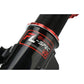 FactionFab V2 FL-Spec Coilovers 2008-2014 WRX