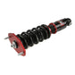 FactionFab V2 FR-Spec Coilovers 2022+ WRX