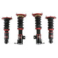 FactionFab V2 FR-Spec Coilovers 2013-2020 FR-S BRZ 86 / 2022-2026 BRZ GR86