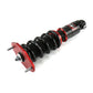 FactionFab V2 FR-Spec Coilovers 2013-2020 FR-S BRZ 86 / 2022-2026 BRZ GR86