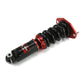 FactionFab V2 FL-Spec Coilovers 2013-2020 FR-S BRZ 86 / 2022-2026 BRZ GR86
