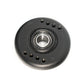 FactionFab V2 Coilover FL-Spec Rubber Isolated Pillow Ball