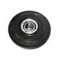 FactionFab V2 Coilover FL-Spec Rubber Isolated Pillow Ball