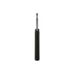 FactionFab 2008-2014 WRX FR-Spec Coilover Replacement Rear Strut. To be used with FFA1.10175.2