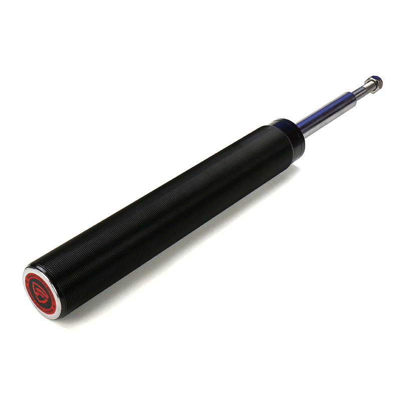 FactionFab 2008-2014 WRX FR-Spec Coilover Replacement Front Strut. To be used with FFA1.10175.2