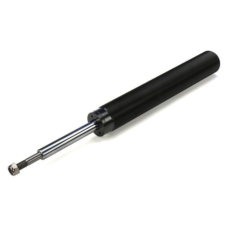 FactionFab 2002-2007 WRX and STI FR-Spec Coilover Replacement Front Strut. To be used with FFA1.10173.2/FFA1.10174.2