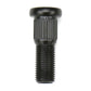 FactionFab V2 Subaru Wheel Spacer Replacement Stud