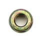 FactionFab Subaru Wheel Spacer Replacement Lug Nut