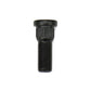 FactionFab M14x1.5 Wheel Spacer Replacement Stud
