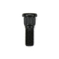 FactionFab M14x2.0 Wheel Spacer Replacement Stud