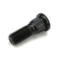 FactionFab M14x2.0 Wheel Spacer Replacement Stud