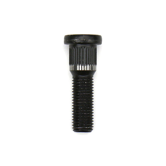 FactionFab Ford Ranger M12x1.5 Wheel Spacer Replacement Stud