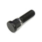 FactionFab Ford Ranger M12x1.5 Wheel Spacer Replacement Stud