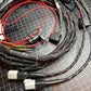 Honda T1 Coil-On-Plug Harness – LINK GX4 / PNP