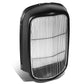 1932 Model B/BB/18 Grille Guard - Stainless Steel