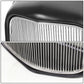 1932 Model B/BB/18 Grille Guard - Stainless Steel
