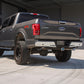 Baja Designs 2015+ Ford F-150 S2 Series Reverse Light Kit w/Upfitter 447741UP