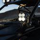 Baja Designs 22-25 Polaris Pro R XL Pro A-Pillar Kit 448104