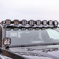 Baja Designs 2024+ Toyota Tacoma 8XL Linkable Roof Kit 448119