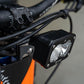 Baja Designs Sur-Ron/Talaria S2 Pro Headlight Kit 448155