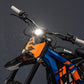 Baja Designs Sur-Ron/Talaria S1 Headlight Kit 448156