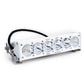 Baja Designs Marine OnX6+ Straight Light Bar 10in. Driving Combo/Clear - White 451003WT