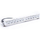 Baja Designs Marine OnX6+ Straight Light Bar 20in. Driving Combo/Clear - White 452003WT