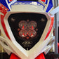 Baja Designs Squadron Pro Headlight Kit - Beta RR 4-Stroke 2020+ 497050