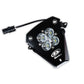Baja Designs Squadron Pro Headlight Kit - Beta RR 4-Stroke 2020+ 497050