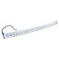 Baja Designs Marine OnX6+ Arc LED Light Bar 50in. Driving Combo/Clear - White 525003WT