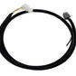 Baja Designs 2024+ Toyota Tacoma Upfitter Harness 600101