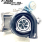 DPD Drop in 63/62 63mm Turbo 2001-2004 LB7 Duramax
