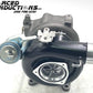 DPD Drop in 63/62 63mm Turbo 2001-2004 LB7 Duramax