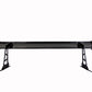 Honda FK8 Civic Type R GT250 Carbon Fiber Swan Neck Wing 2017 - 2021