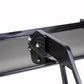 Honda FK8 Civic Type R GT250 Carbon Fiber Swan Neck Wing 2017 - 2021