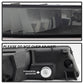 Spyder Acura TL 02-03 OEM Fog Lights wo/Switch Smoke FL-ATL02-SM 5071637
