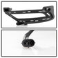 Spyder Chrysler 300 2015-2019 OEM Style Full LED Fog Lights - Left - w/o Switch 5086969
