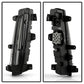 SPYDER xTune 21-24 Cadillac Escalade Front Full LED w/DRL - OE Left (FL-CAES21-LED-DRL-L) 9960390