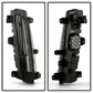 SPYDER xTune 21-24 Cadillac Escalade Front Full LED w/DRL - OE Right (FL-CAES21-LED-DRL-R) 9960406